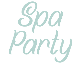 spa_party